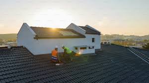 Best Asphalt Shingle Roofing  in Murrysville, PA